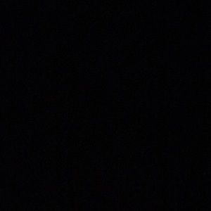 Meet your Posher, Marcela